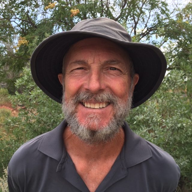 The History of Harlequin’s Gardens