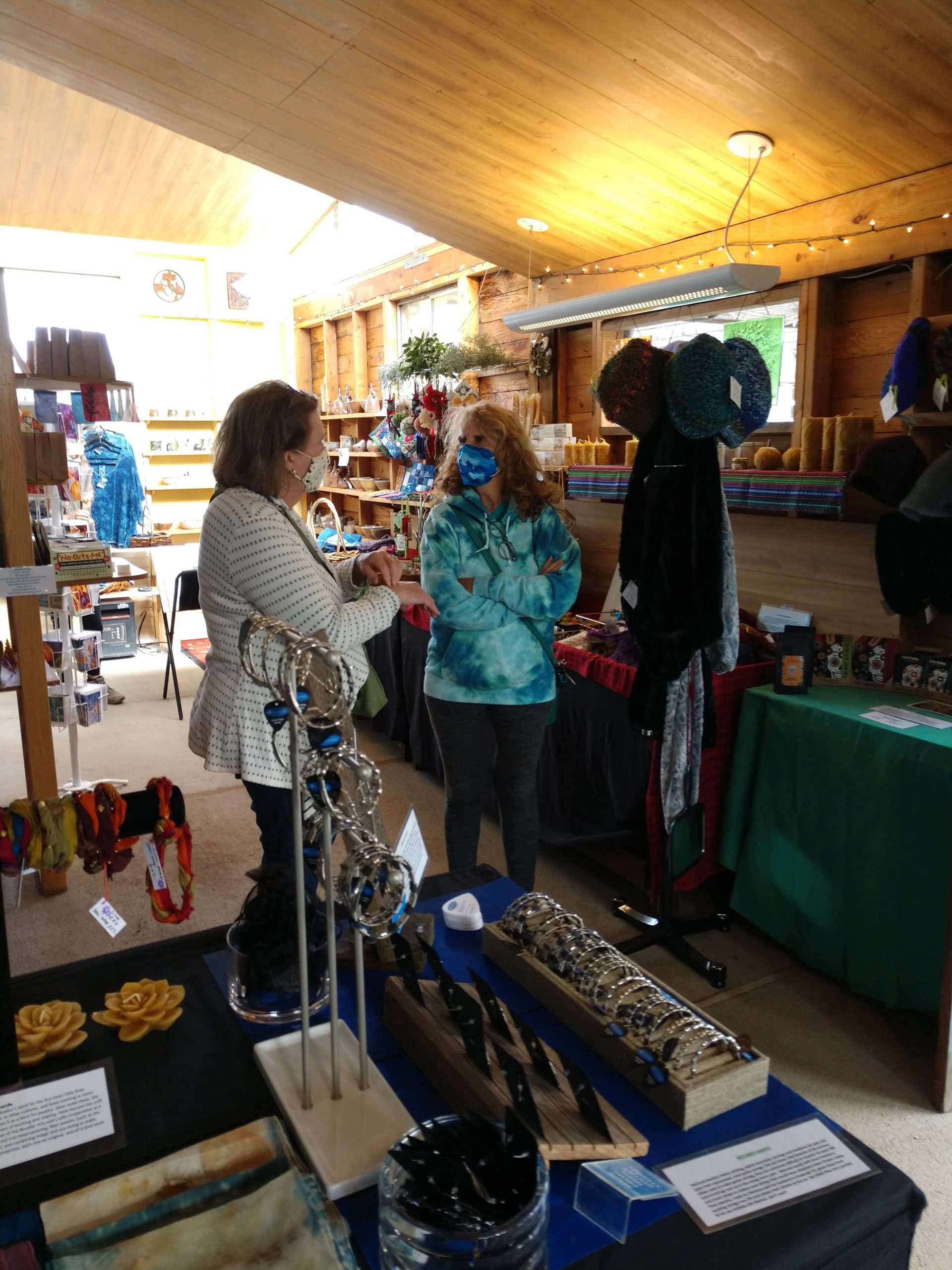 Fall Sale & Newsletter 2023 Harlequin’s Gardens Boulder CO Sustainable Plant Nursery