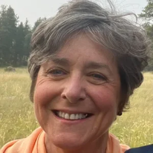 Sat, Mar 21, 1PM-2:30 - Save the Monarch Butterfly (& Other Pollinators Too!), with Liz Goehring 